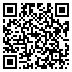 QR Code for Bst-Datu in Stuart, FL 34994