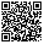 QR Code for Bucknor Donovan in Plantation, FL 33313