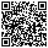 QR Code for Buddy Foster Body Shop in Zephyrhills, FL 33541