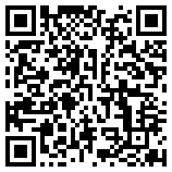 QR Code for Build-A-Bear Workshop in Clearwater, FL 33761