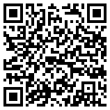 QR Code for Burns Self Storage in Bushnell, FL 33513