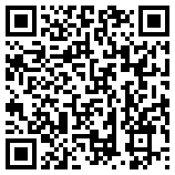 QR Code for Caceres & Caceres PA in Miami, FL 33174