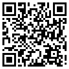 QR Code for Cafe Bouche in Gulf Breeze, FL 32563