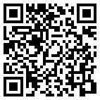 QR Code for Cafe Greko in Tarpon Springs, FL 34689