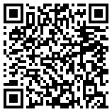 QR Code for Caffe Italia in Coral Gables, FL 33134