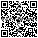QR Code for Camera Express in Kissimmee, FL 34747