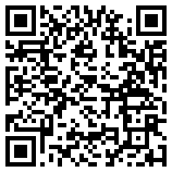 QR Code for Yvette LCSW Canals-Willete LMFT in Tampa, FL 33615
