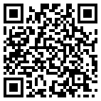 QR Code for Canyon Street in Orlando, FL 32819