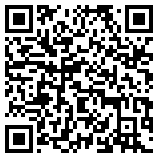 QR Code for Caps Management Services in Deerfield Beach, FL 33441