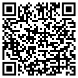 QR Code for Captain's Table in Panama City, FL 32401