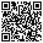 QR Code for The best ferrite bead symbol supplier in Tampa, FL 33602