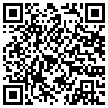 QR Code for Carmens Italian Cafe in Bradenton, FL 34208