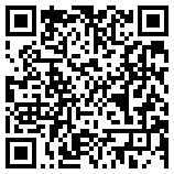 QR Code for Cash America in Bradenton, FL 34207