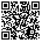 QR Code for Cbs Labs in Homestead, FL 33030