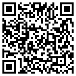 QR Code for Cea House Locksmith in Orlando, FL 32803