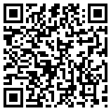 QR Code for Cemex in Bunnell, FL 32110