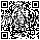 QR Code for Central Auto Tag Agency in Miami, FL 33167