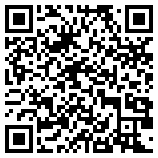QR Code for Central Florida Auto Auction in Orlando, FL 32824