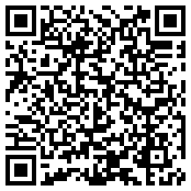 QR Code for Central Florida Heating & Air Conditioning in Altamonte Springs, FL 32714