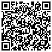 QR Code for Certified Environmental Services in Jacksonville, FL 32221
