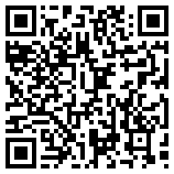 QR Code for Channel 19 - News in Pompano Beach, FL 33060