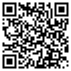 QR Code for Chase Atm in CORAL SPRINGS, FL 33071