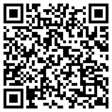 QR Code for Chase Atm in HOLLYWOOD, FL 33021