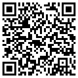 QR Code for Chase Atm in Boynton Beach, FL 33437
