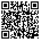 QR Code for Chavez MA l in Gainesville, FL 32601