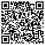 QR Code for Cheese Dreams in Spring Hill, FL 34609