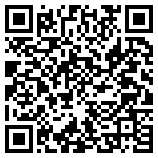 QR Code for Chef's Corner Eatery in Fort Myers, FL 33901