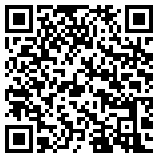 QR Code for Chengs Chinese Restaurant in Orlando, FL 32822