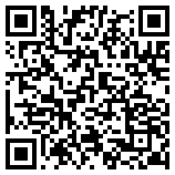 QR Code for Chevron Station Marco in Marco Island, FL 34145