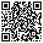 QR Code for Sureen Chi MD in South Miami, FL 33143