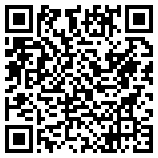 QR Code for China Bistro At The Waterways in Miami, FL 33180