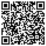 QR Code for China Buffet in Lakeland, FL 33801