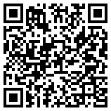 QR Code for China Panda Take Out in FORT LAUDERDALE, FL 33304