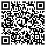 QR Code for #1 Chinese Food in Ocala, FL 34471