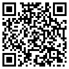 QR Code for Chopsticks in Saint Cloud, FL 34769