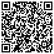 QR Code for Ciaobella Caffe in MIAMI BEACH, FL 33139
