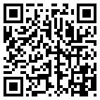 QR Code for Cindy's Motel in Mayo, FL 32066