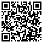 QR Code for Citinova Inc in Miami, FL 33145