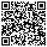 QR Code for Chamber of Commerce-Crystal River in CRYSTAL RIVER, FL 34428