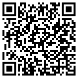 QR Code for Clear Title & Abstract in West Palm Beach, FL 33409