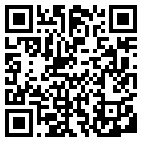 QR Code for Closet Tec in Fort Myers, FL 33901