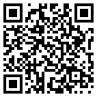 QR Code for Cmc Prescriva in Miami, FL 33130