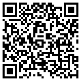 QR Code for Coastal Blinds in Valrico, FL 33594