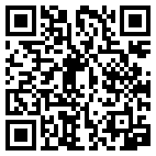 QR Code for Coastal Mart in Venice, FL 34293