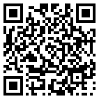 QR Code for Coconut Jack's Waterfront Grille in Bonita Springs, FL 34134