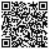 QR Code for Coker Fuel in Wauchula, FL 33873
